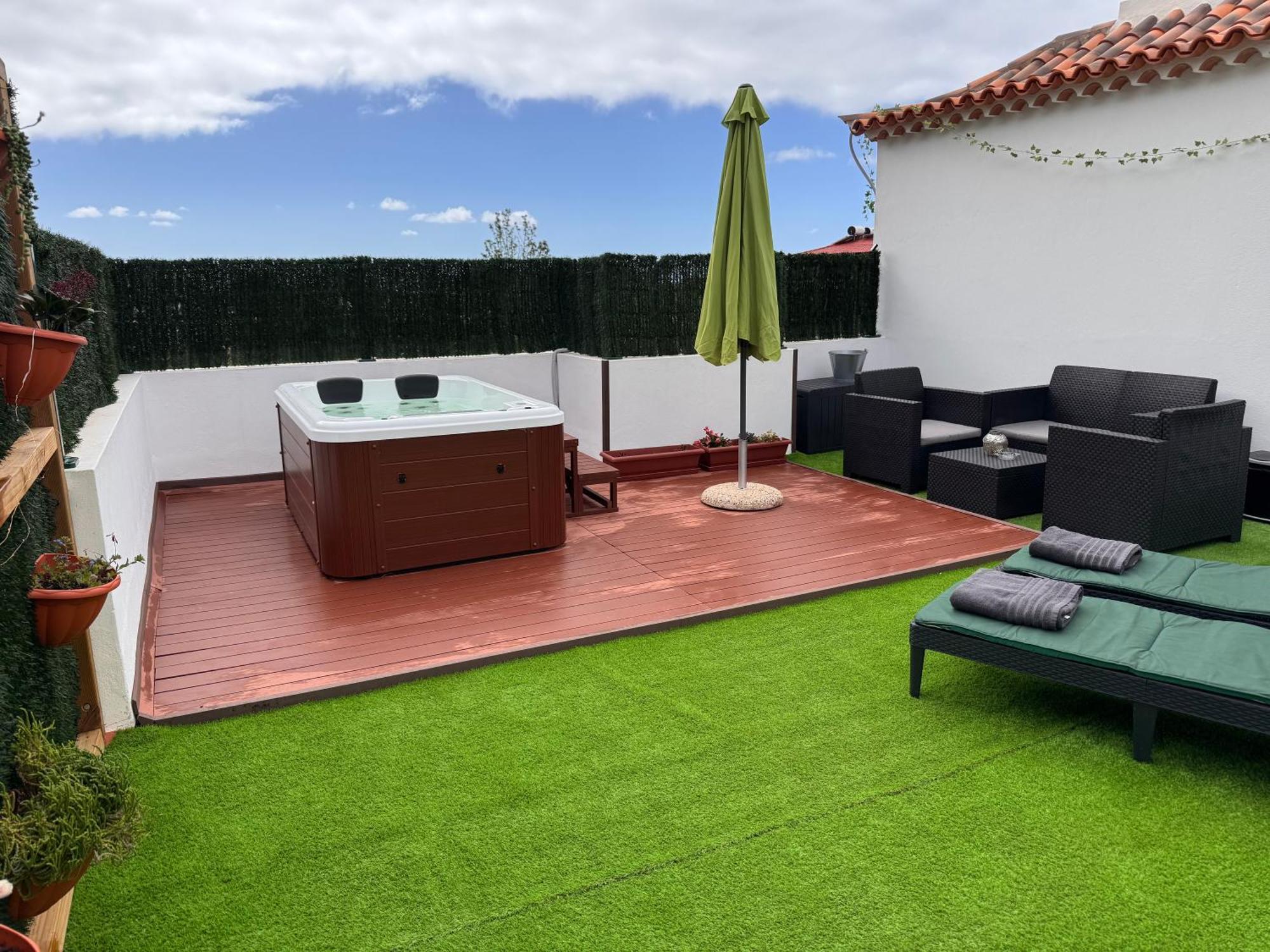 Apartamentos Villa Aurora Valle Gran Rey Exteriör bild